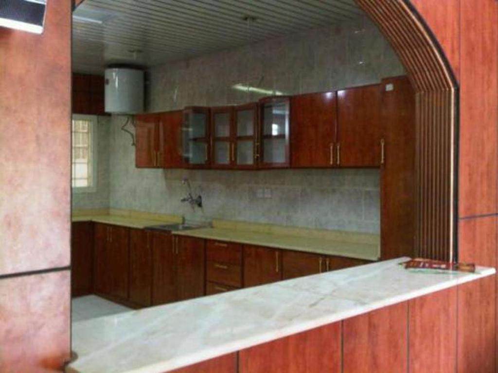 Al Farhan Al Aqiq Hotel